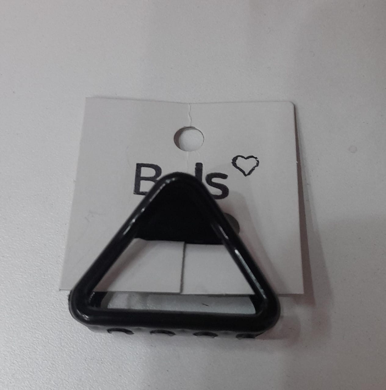 BROCHE