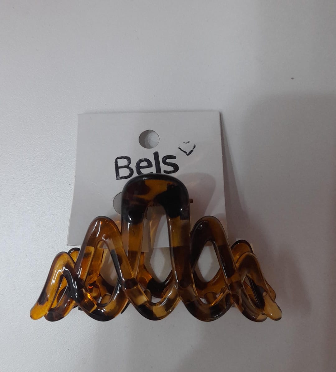 BROCHE