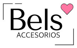BELS